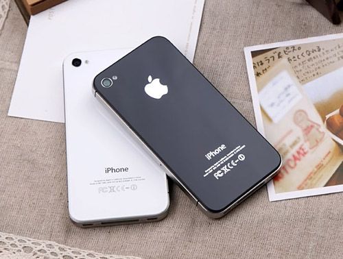 換舊款iPhone需要注意的幾個問題 換舊款iPhone需要注意的幾個問題