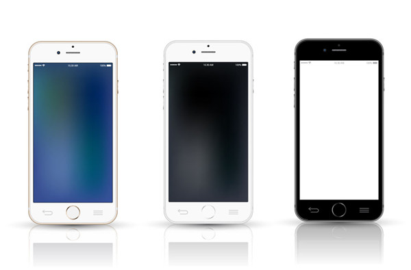 不會這四個技巧,別和我說你用過iPhone 不會這四個技巧,別和我說你用過iPhone