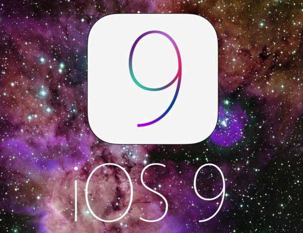 手機安裝包的格式有哪些?iOS安裝包是什麼格式 手機安裝包的格式有哪些?iOS安裝包是什麼格式