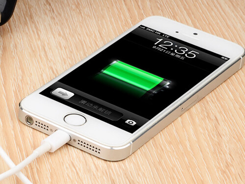 iPhone燙的可以煎雞蛋?發熱應對技巧 iPhone燙的可以煎雞蛋?發熱應對技巧