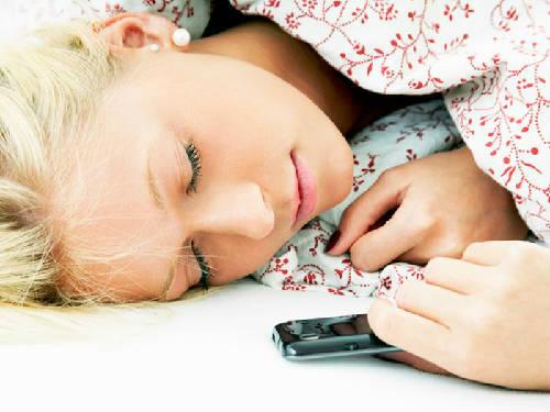 iPhone 6防止屏幕硬傷技巧 iPhone 6防止屏幕硬傷技巧