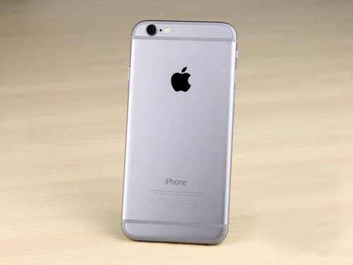 四個超實用技巧助你主宰iPhone 四個超實用技巧助你主宰iPhone