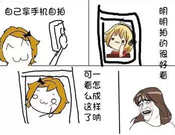 換新手機了,舊手機怎麼處理最好 換新手機了,舊手機怎麼處理最好