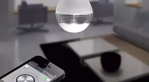 換新手機了,舊手機怎麼處理最好 換新手機了,舊手機怎麼處理最好