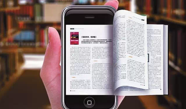 換新手機了,舊手機怎麼處理最好 換新手機了,舊手機怎麼處理最好