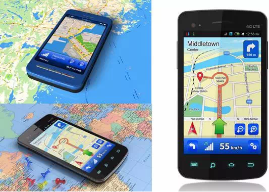 換新手機了,舊手機怎麼處理最好 換新手機了,舊手機怎麼處理最好