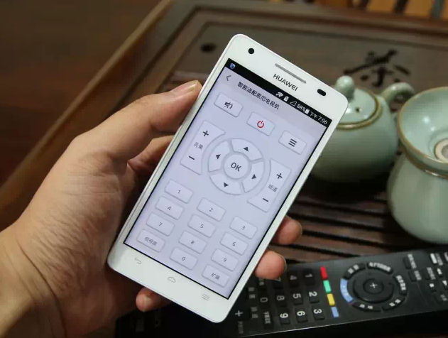 換新手機了,舊手機怎麼處理最好 換新手機了,舊手機怎麼處理最好