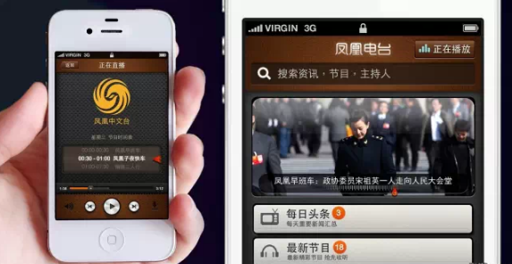 換新手機了,舊手機怎麼處理最好 換新手機了,舊手機怎麼處理最好