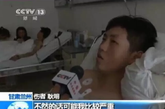 換新手機了,舊手機怎麼處理最好 換新手機了,舊手機怎麼處理最好