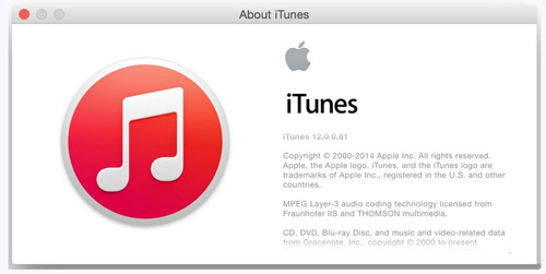 iPhone信號不好怎麼辦?或是運營商配置文件惹的禍 iPhone信號不好怎麼辦?或是運營商配置文件惹的禍