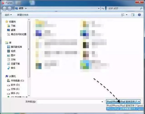 iPhone信號不好怎麼辦?或是運營商配置文件惹的禍 iPhone信號不好怎麼辦?或是運營商配置文件惹的禍