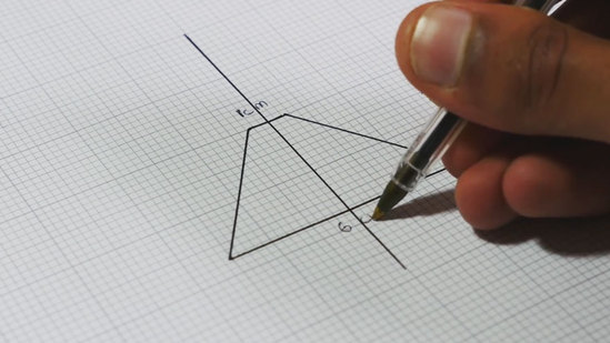 想用iPhone手機做3D全息效果？看我的