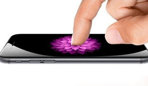 iPhone 6s搭載Force Touch的好處 iPhone 6s搭載Force Touch的好處
