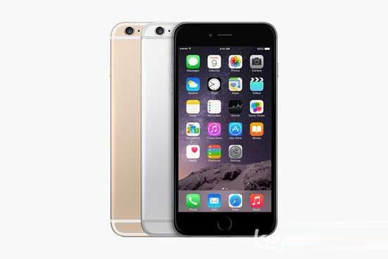 激活和未激活的iPhone6有什麼區別 激活和未激活的iPhone6有什麼區別
