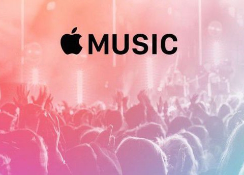 Apple Music免費期後自動續費怎麼辦?如何關掉 Apple Music免費期後自動續費怎麼辦?如何關掉