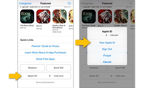 Apple Music免費期後自動續費怎麼辦?如何關掉 Apple Music免費期後自動續費怎麼辦?如何關掉