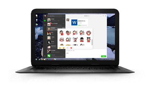 怎麼將iPhone微信小視頻存儲到本地? 怎麼將iPhone微信小視頻存儲到本地?