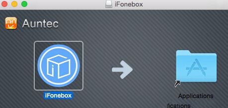 iPad/iPhone數據丟失怎麼辦 iFonebox幫你忙 iPad/iPhone數據丟失怎麼辦 iFonebox幫你忙