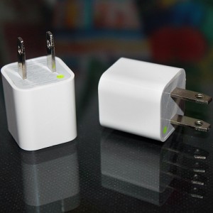 實用!教你辨別iPhone配件的真假 實用!教你辨別iPhone配件的真假