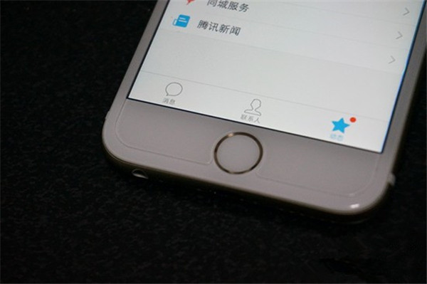 iPhone6的 Home鍵松了怎麼辦?自己可以修嗎 iPhone6的 Home鍵松了怎麼辦?自己可以修嗎
