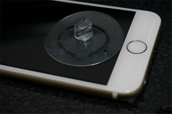 iPhone6的 Home鍵松了怎麼辦?自己可以修嗎 iPhone6的 Home鍵松了怎麼辦?自己可以修嗎