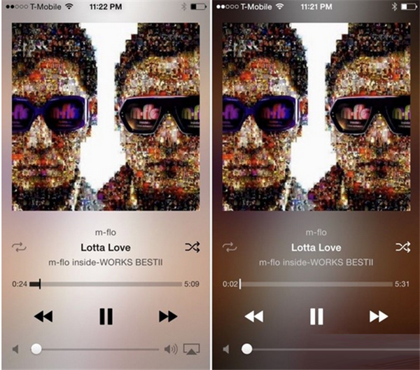 iOS8應用切換神器插件 Alympus更炫更叼更多功能 iOS8應用切換神器插件 Alympus更炫更叼更多功能