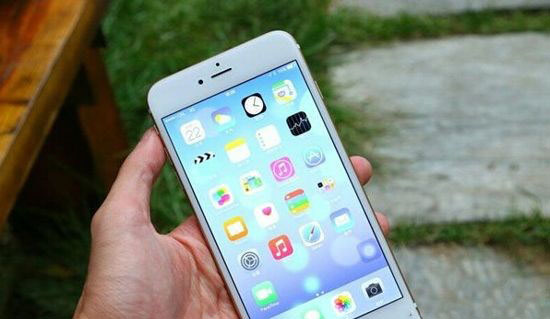 蘋果iPhone 6屏幕碎了修理多少錢?價格介紹 蘋果iPhone 6屏幕碎了修理多少錢?價格介紹