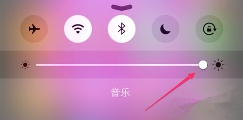 怎麼看iPhone6屏幕有沒用壞點?iPhone6壞點測試 怎麼看iPhone6屏幕有沒用壞點?iPhone6壞點測試