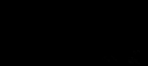 怎麼看iPhone6屏幕有沒用壞點?iPhone6壞點測試 怎麼看iPhone6屏幕有沒用壞點?iPhone6壞點測試