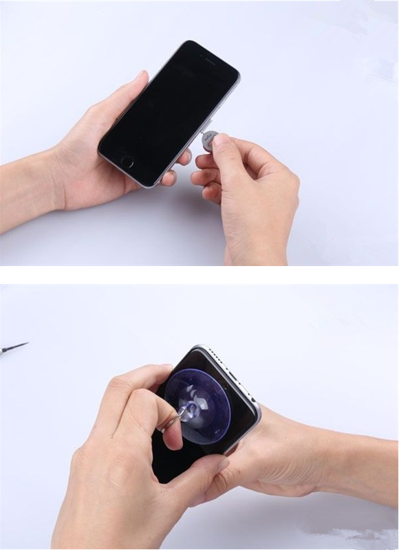 iPhone6如何拆機 iPhone6拆機視頻 iPhone6如何拆機 iPhone6拆機視頻