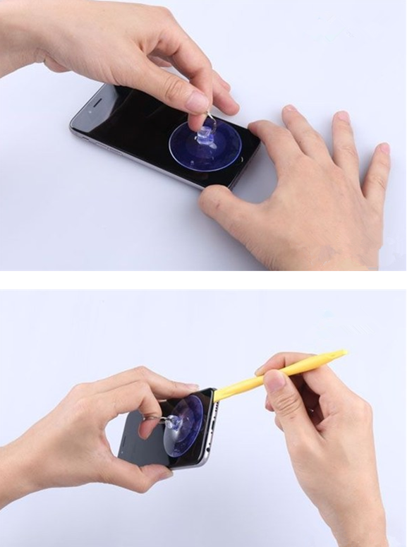 iPhone6如何拆機 iPhone6拆機視頻 iPhone6如何拆機 iPhone6拆機視頻