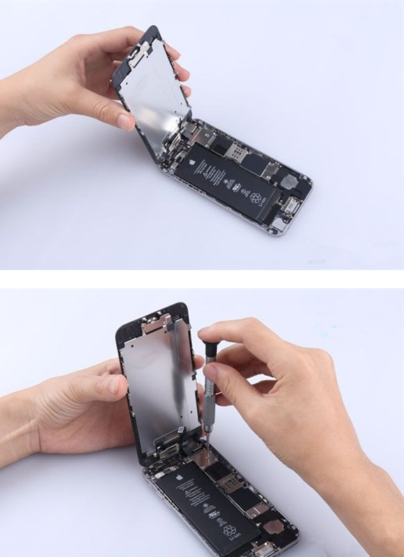 iPhone6如何拆機 iPhone6拆機視頻 iPhone6如何拆機 iPhone6拆機視頻