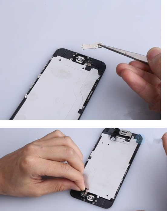 iPhone6如何拆機 iPhone6拆機視頻 iPhone6如何拆機 iPhone6拆機視頻