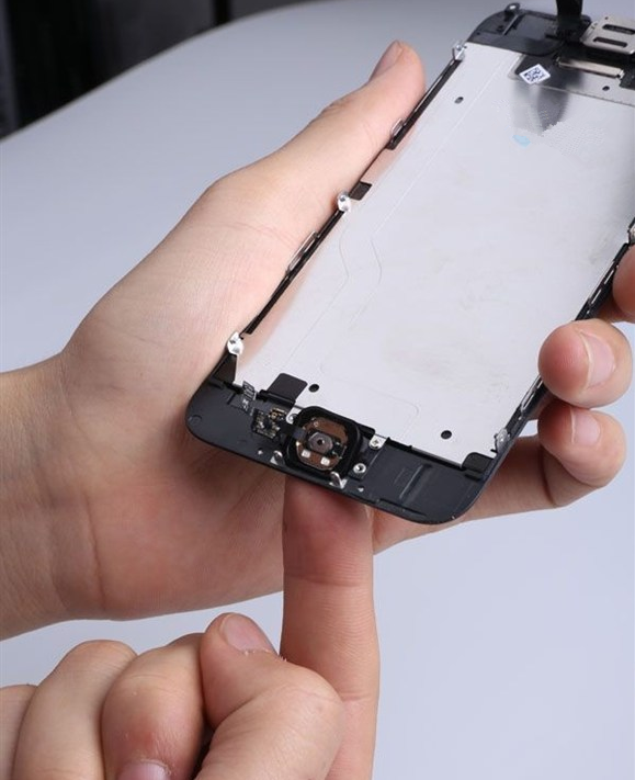 iPhone6如何拆機 iPhone6拆機視頻 iPhone6如何拆機 iPhone6拆機視頻