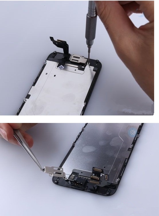 iPhone6如何拆機 iPhone6拆機視頻 iPhone6如何拆機 iPhone6拆機視頻