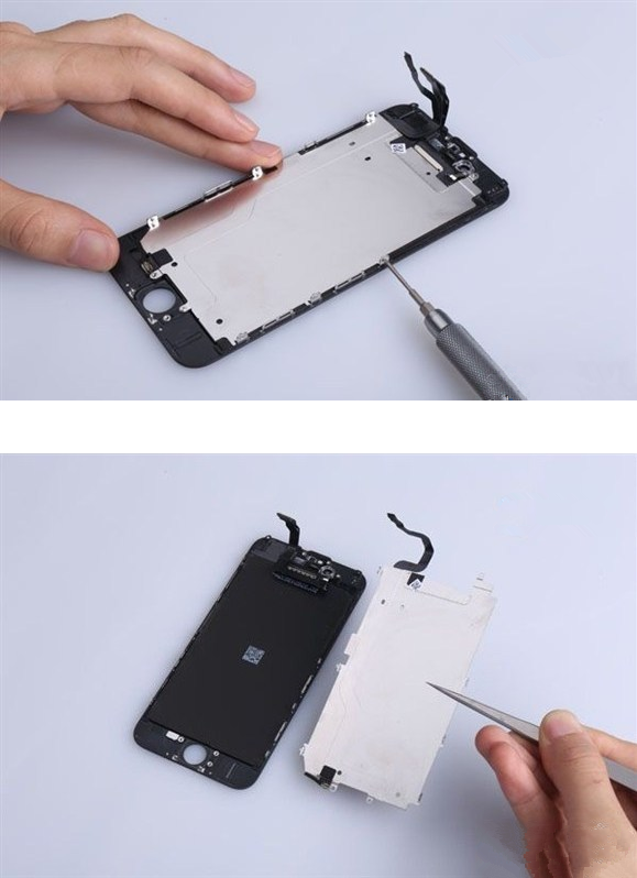 iPhone6如何拆機 iPhone6拆機視頻 iPhone6如何拆機 iPhone6拆機視頻