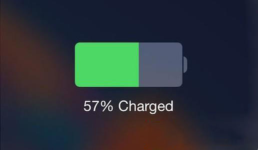 這些關於iPhone電池的謠言不可相信 這些關於iPhone電池的謠言不可相信