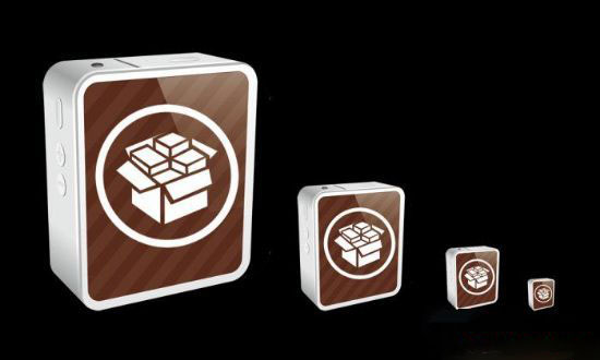 Cydia誤刪了不用怕 手把手教你恢復Cydia Cydia誤刪了不用怕 手把手教你恢復Cydia