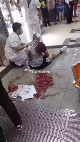 實用!教你如何辨別真假iPhone 實用!教你如何辨別真假iPhone