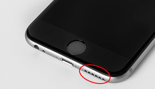 實用!教你如何辨別真假iPhone