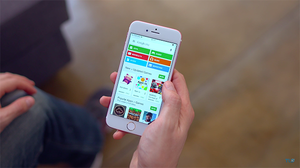 實用!教你如何辨別真假iPhone 實用!教你如何辨別真假iPhone