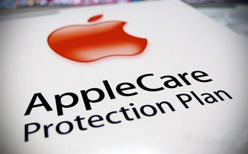 AppleCare+和普通的Applecare有什麼區別? AppleCare+和普通的Applecare有什麼區別?