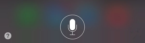 蘋果iOS8“嘿,Siri”新玩法:不需接電源 蘋果iOS8“嘿,Siri”新玩法:不需接電源