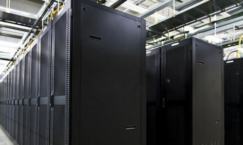 App Store不怕慢 三大加速方法實測 App Store不怕慢 三大加速方法實測