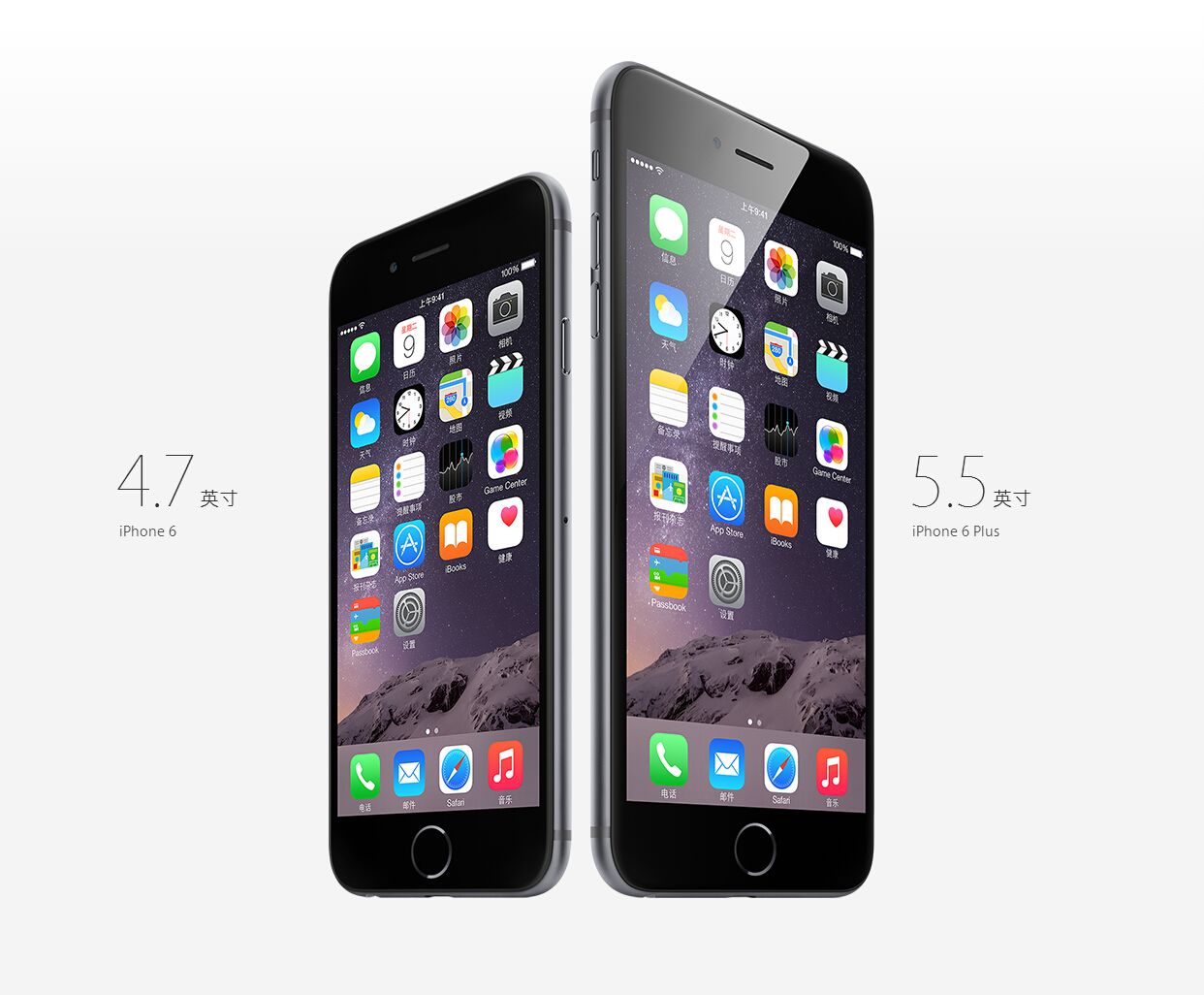 iPhone 6隱藏技巧,肯定有你沒看過的 iPhone 6隱藏技巧,肯定有你沒看過的