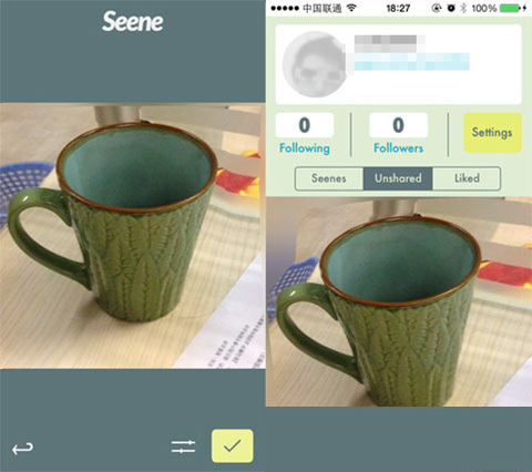 iPhone可以拍出3D照片嗎 iPhone可以拍出3D照片嗎