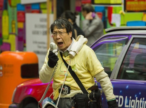 如何用iPhone拍攝出漂亮的照片 如何用iPhone拍攝出漂亮的照片