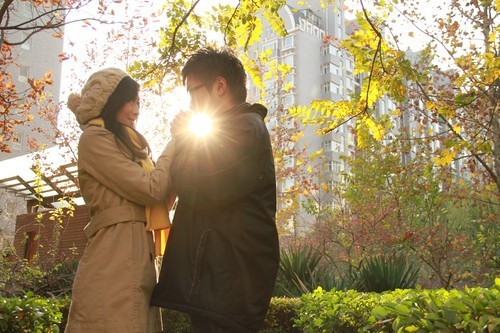 如何用iPhone拍攝出漂亮的照片 如何用iPhone拍攝出漂亮的照片