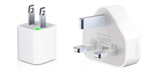 手機充電速度太慢,都是什麼問題 手機充電速度太慢,都是什麼問題