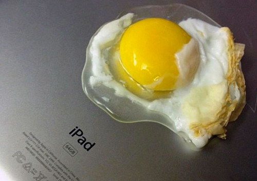 手機充電速度太慢,都是什麼問題 手機充電速度太慢,都是什麼問題